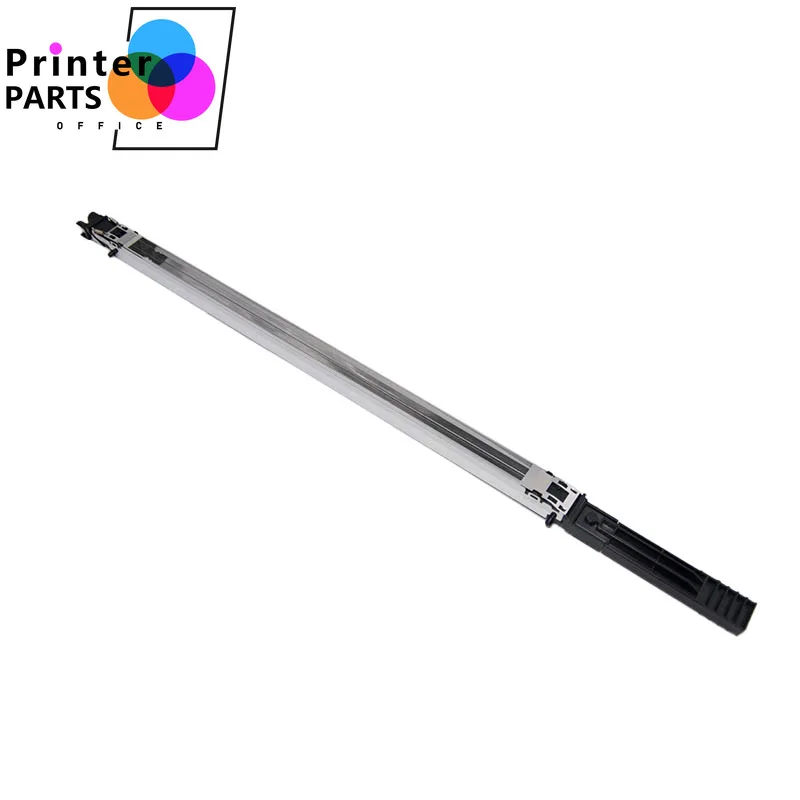 Оригинальный блок коронавируса C1070 для Konica Minolta C1060 C2060 C2070 C1060L L C2060L C2070L C3060 A50UR70300
Оригинальный блок коронавируса C1070 для Konica Minolta C1060 C2060 C2070 C1060L L C2060L C2070L C3060 A50UR70300