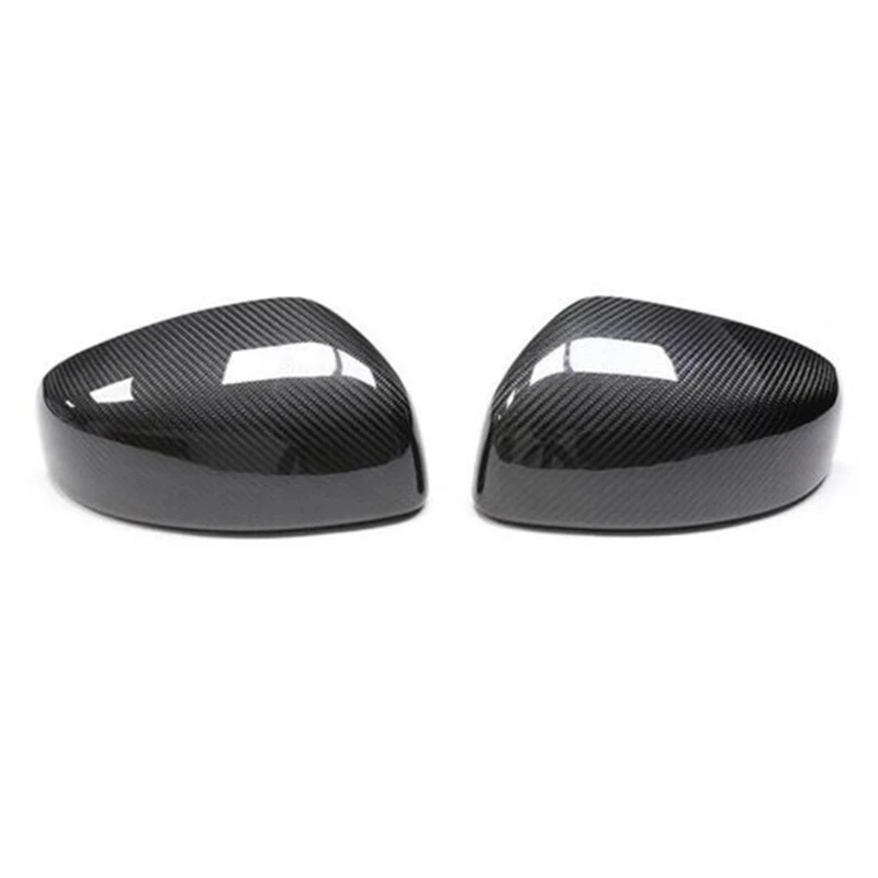 For 09-19 Nissan 370Z Z34 Carbon Fibre Retrofit Accessory Part Reverse Mirror Housing
For 09-19 Nissan 370Z Z34 Carbon Fibre Retrofit Accessory Part Reverse Mirror Housing
