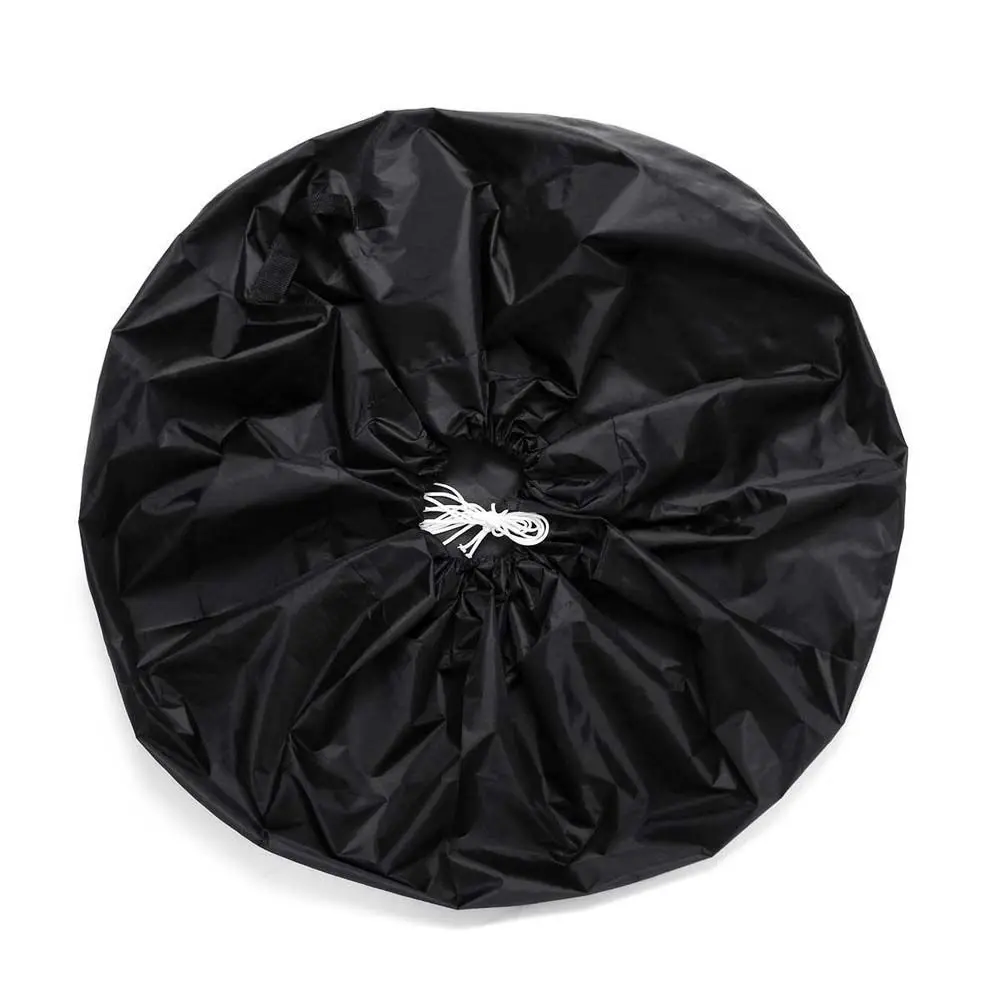 Van Truck 210D Oxford Cloth Car Care Accessories Motorhome Tyre Bag Spare Tyre Cover Wheel Cover Car Spare Tire Cover
Van Truck 210D Oxford Cloth Car Care Accessories Motorhome Tyre Bag Spare Tyre Cover Wheel Cover Car Spare Tire Cover