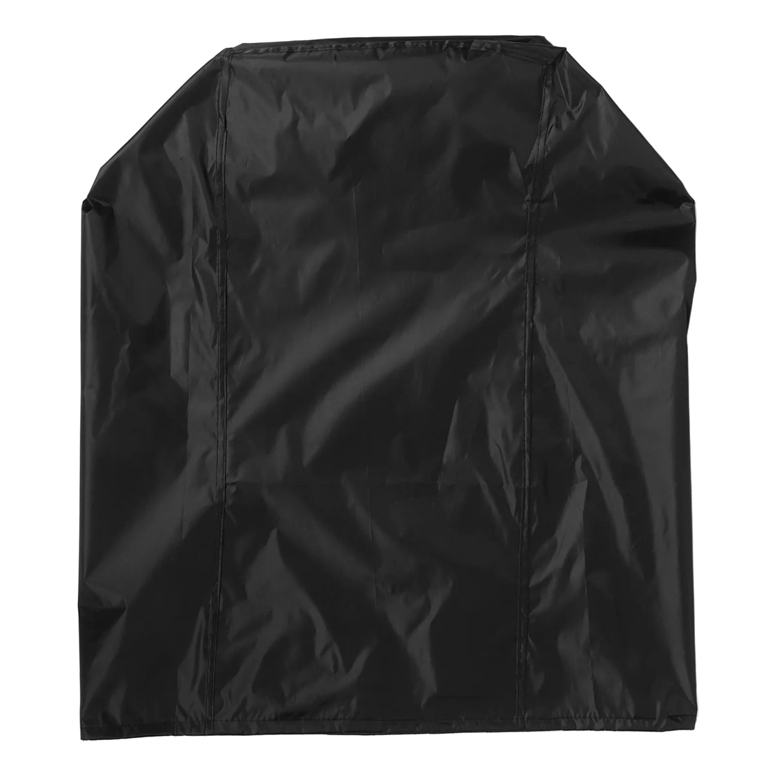 Protective Waterproof Ev Charger Cover Rainproof Dustproof Cover for Electric Vehicle Charging Station Outdoor Protection
Protective Waterproof Ev Charger Cover Rainproof Dustproof Cover for Electric Vehicle Charging Station Outdoor Protection