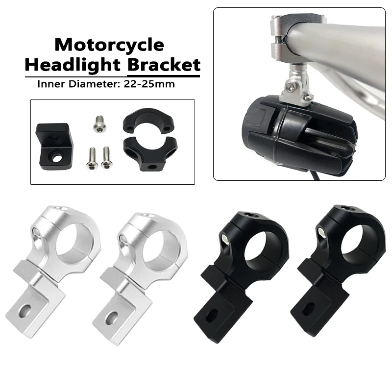 Для BMW R1200GS R1250GS R 1200 GS LC R 1250 GS ADV Приключения мотоцикла, фонари, Вспомогательные фары, противотуманные фары, скобы
Для BMW R1200GS R1250GS R 1200 GS LC R 1250 GS ADV Приключения мотоцикла, фонари, Вспомогательные фары, противотуманные фары, скобы