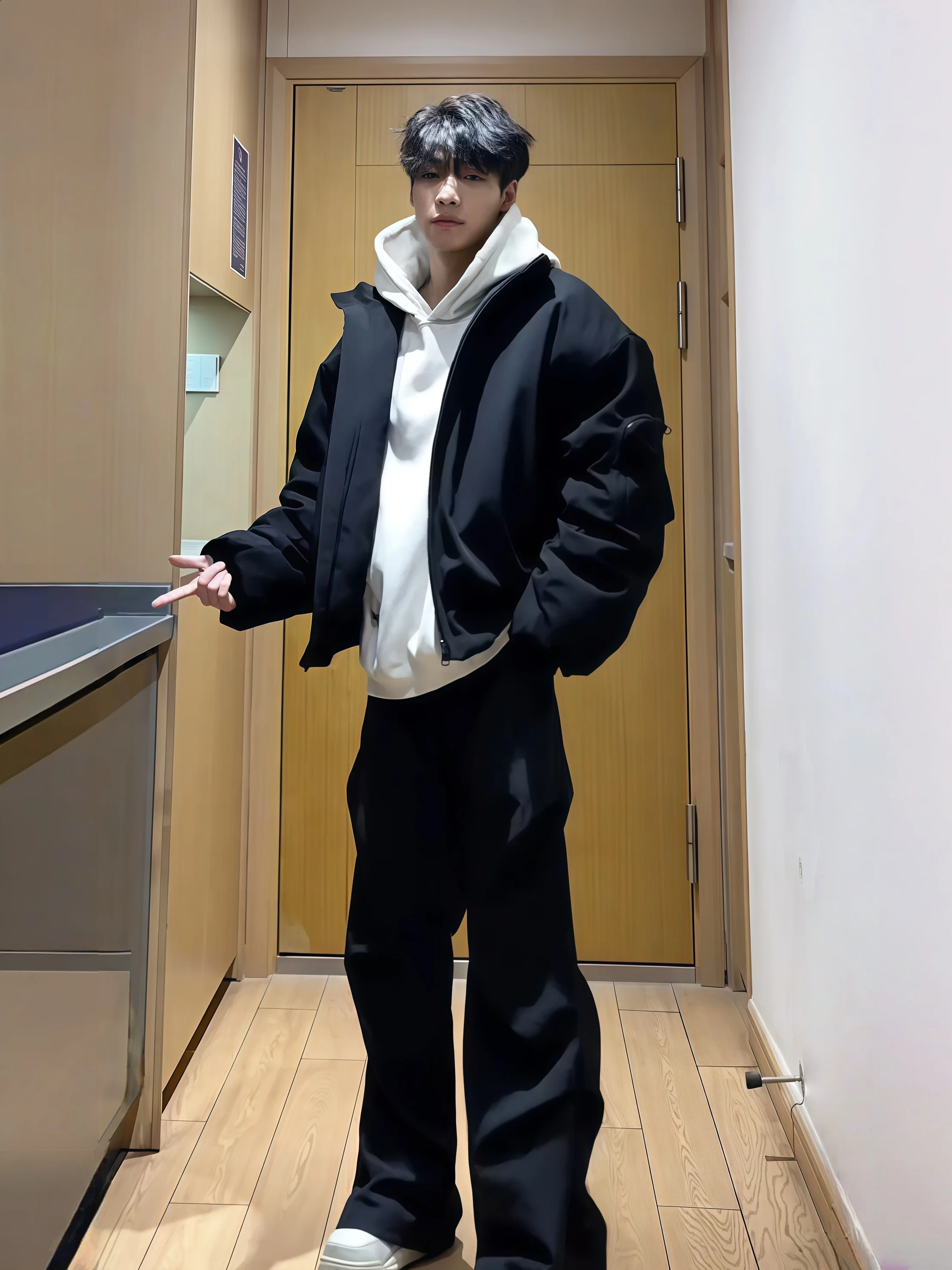 American Sle Bomber ort Flight Jaet Хлопковая рабочая одежда Мужское зимнее хлопковое пальто Thiened Boxy ape ort Wide Sle
American Sle Bomber ort Flight Jaet Хлопковая рабочая одежда Мужское зимнее хлопковое пальто Thiened Boxy ape ort Wide Sle