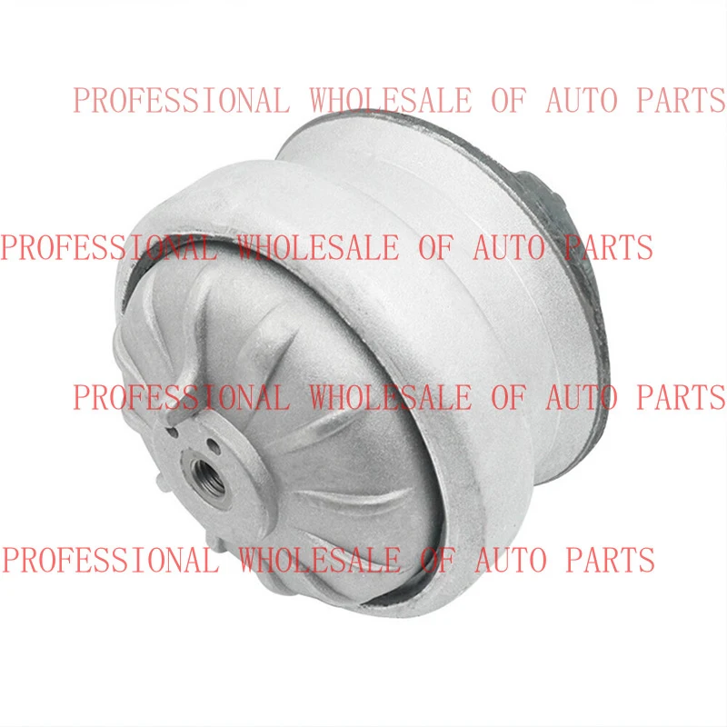 V+ Engine Motor Mount Support 1242401917 For Mercedes Benz 2012401917 2012404317
V+ Engine Motor Mount Support 1242401917 For Mercedes Benz 2012401917 2012404317