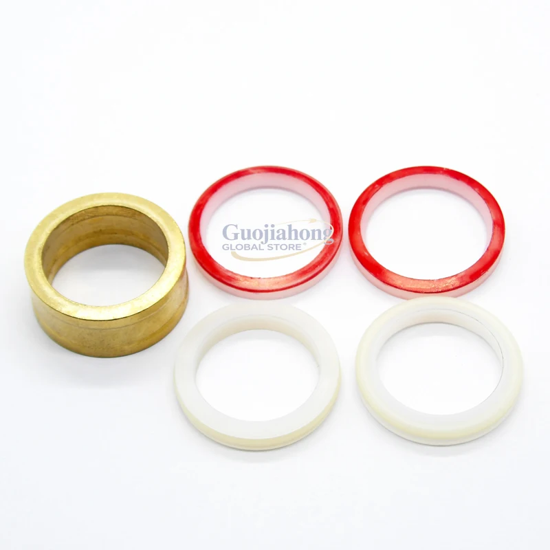 Китай Лидер продаж, детали насоса для гидроабразивной резки SLV Plus/цилиндр в сборе SLIV+/ комплект уплотнений SLIV+ SLV 20422243 
Китай Лидер продаж, детали насоса для гидроабразивной резки SLV Plus/цилиндр в сборе SLIV+/ комплект уплотнений SLIV+ SLV 20422243