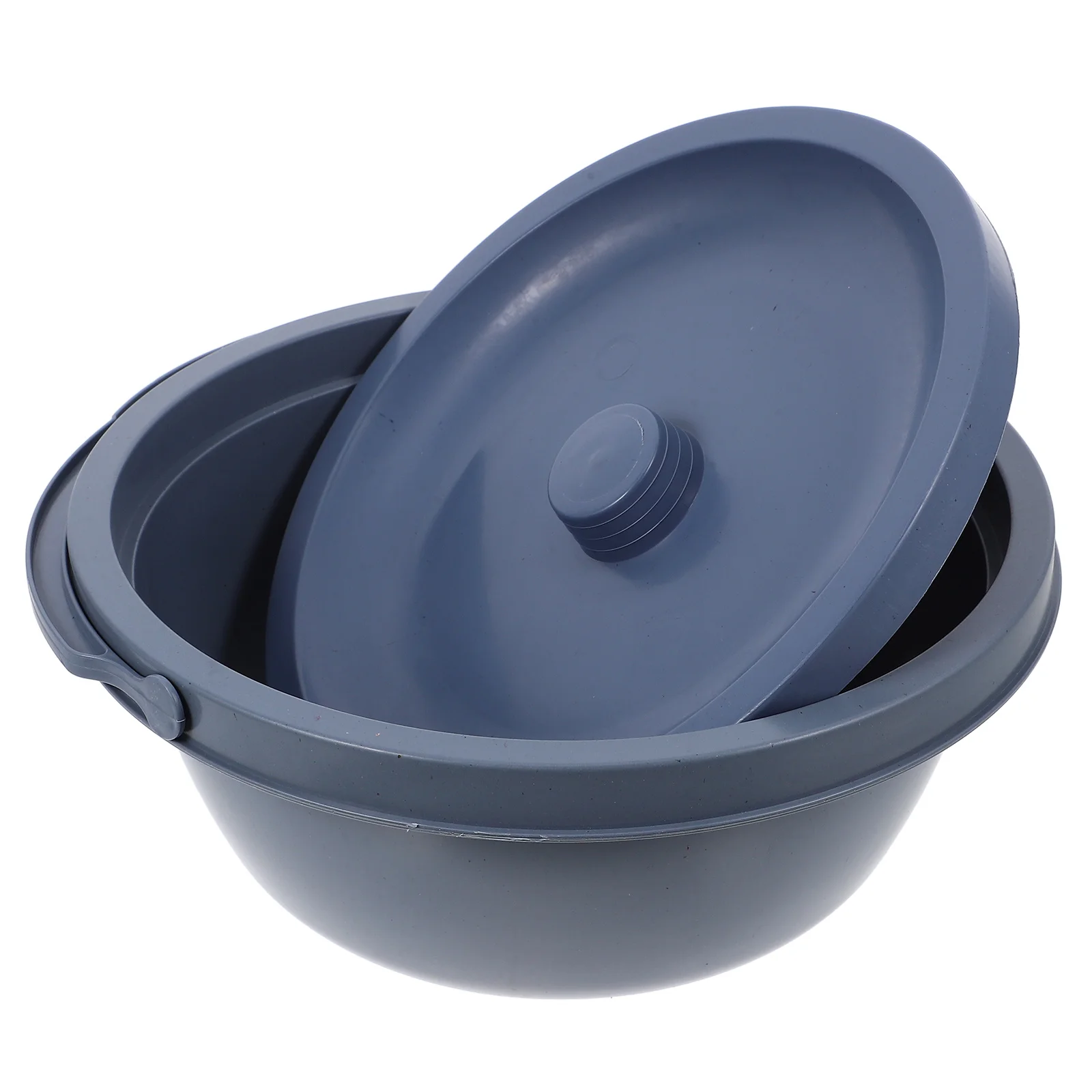 Family Nighttime Urine Bucket Urinals for Men Auto Male The Bed Pan Toilet Pp Seat Bedside Commode Liners Travel Pans
Family Nighttime Urine Bucket Urinals for Men Auto Male The Bed Pan Toilet Pp Seat Bedside Commode Liners Travel Pans