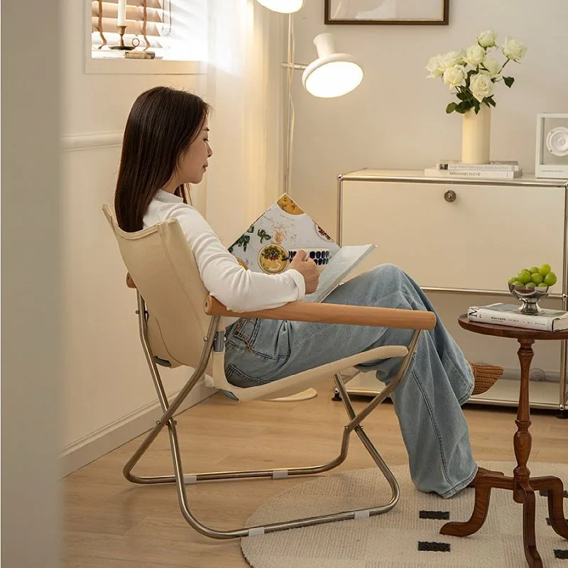 Zero-Gravity Folding Lounge Chair Indoor Balcony Outdoor Camping Recliner Outdoor Furniture Sillas De Playa Folding Chair
Zero-Gravity Folding Lounge Chair Indoor Balcony Outdoor Camping Recliner Outdoor Furniture Sillas De Playa Folding Chair