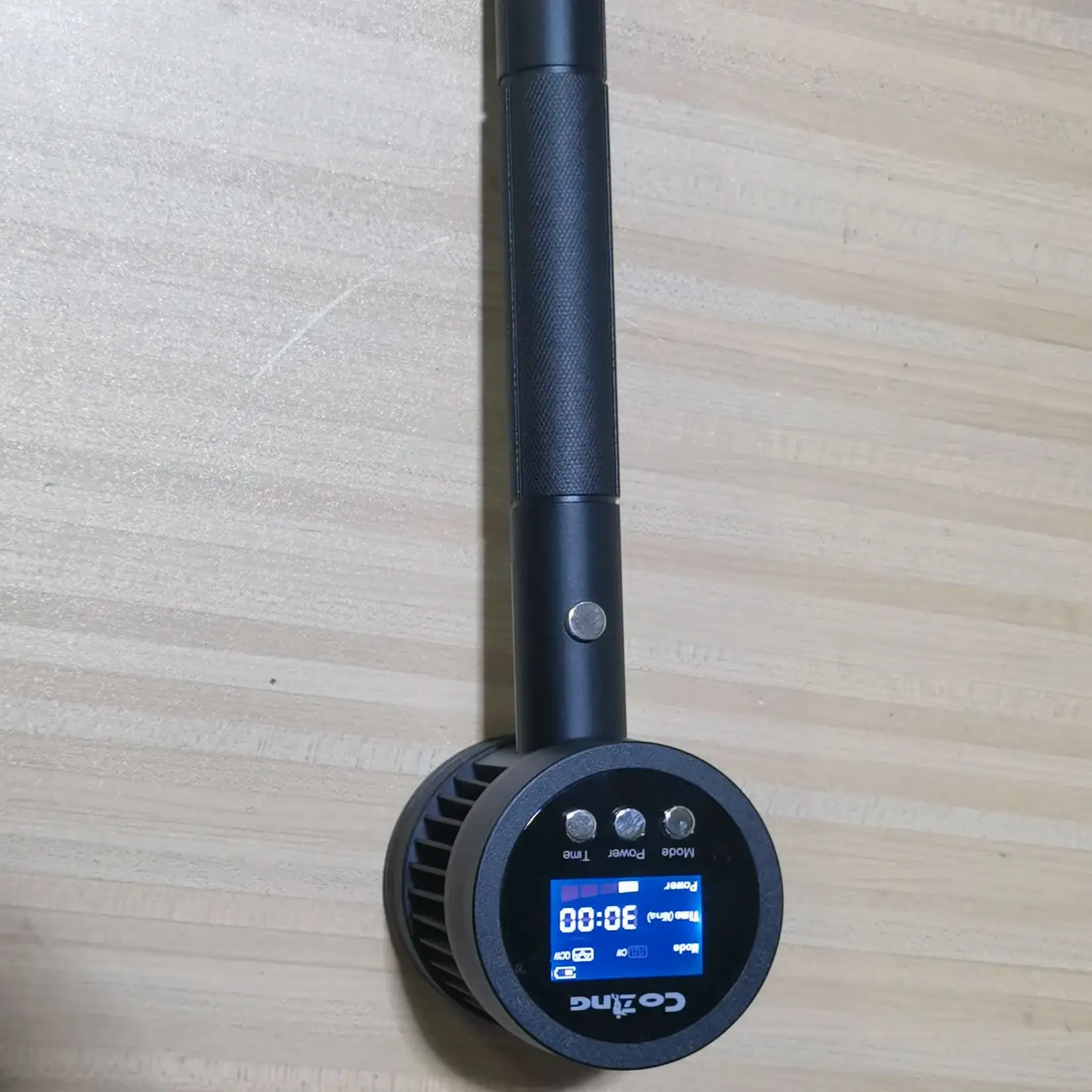 650 нм 808 нм устройство для холодной лазерной терапии, физиотерапевтическое оборудование, 25 диодов для облегчения боли в теле, ухода за мышечными суставами 
650 нм 808 нм устройство для холодной лазерной терапии, физиотерапевтическое оборудование, 25 диодов для облегчения боли в теле, ухода за мышечными суставами