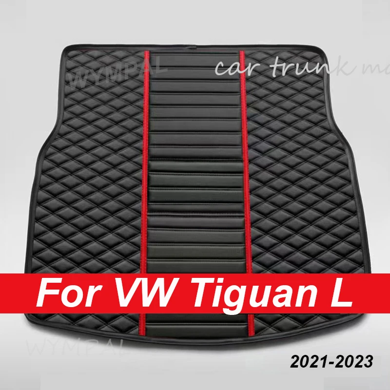 Для Volkswagen VW Tiguan L (Allspace) 7 мест 2019 2020 2021 2022 2023 коврик в багажник автомобиля на заказ коврики для багажника багажника
Для Volkswagen VW Tiguan L (Allspace) 7 мест 2019 2020 2021 2022 2023 коврик в багажник автомобиля на заказ коврики для багажника багажника