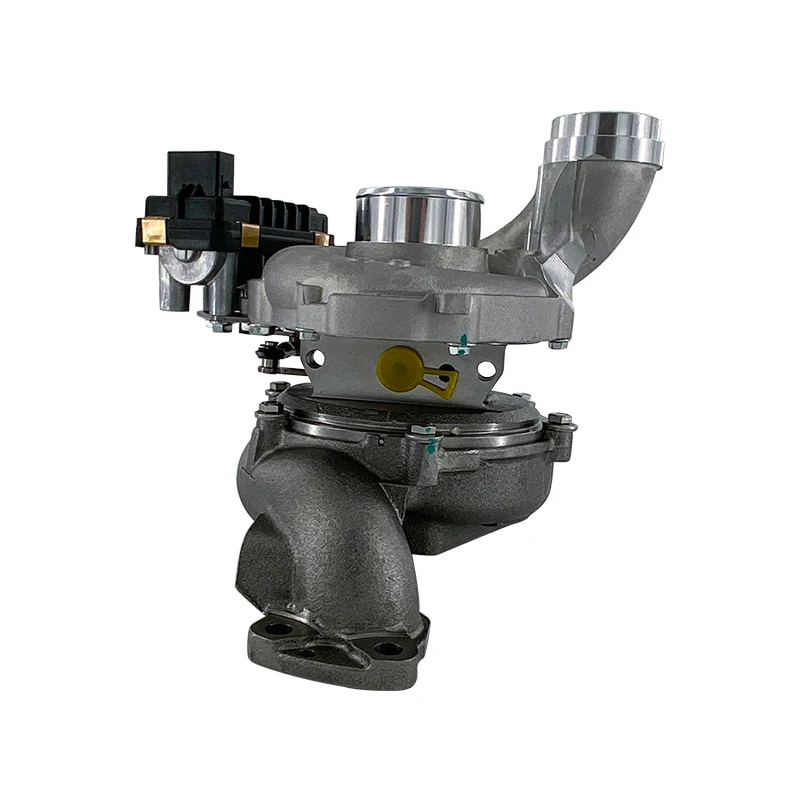 GTB2056V 777318-5002W 777318-5002S 777318-5001S 781743-5003S Electric Turbo Supercharger Kit For Jeep Grand Cherokee 3.0 CRD
GTB2056V 777318-5002W 777318-5002S 777318-5001S 781743-5003S Electric Turbo Supercharger Kit For Jeep Grand Cherokee 3.0 CRD