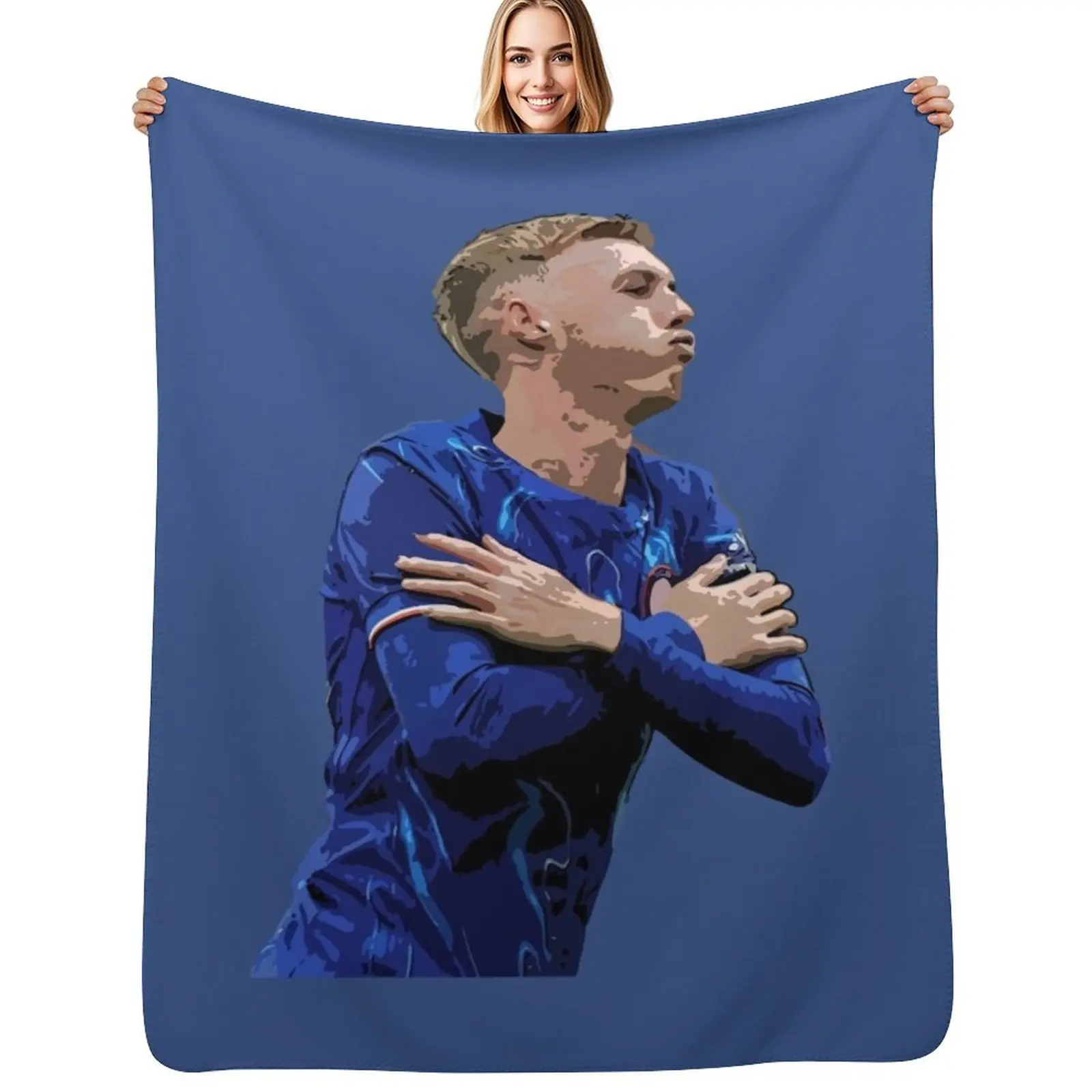 Cole Palmer Throw Blanket blankets and throws Flannel Giant Sofa Moving Blankets
Cole Palmer Throw Blanket blankets and throws Flannel Giant Sofa Moving Blankets