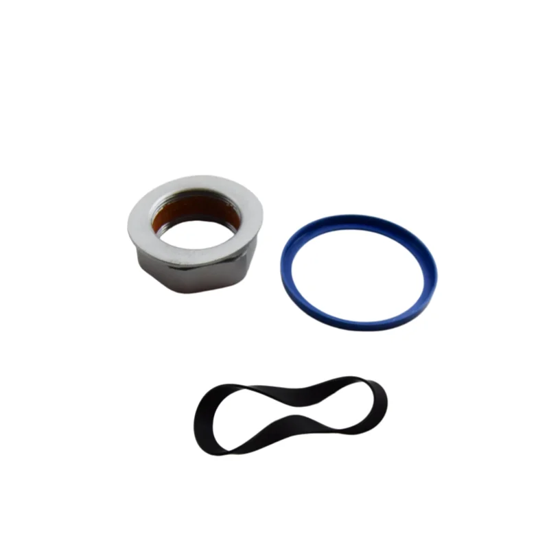 33127607158 FOR BMW 2 Coupe F22 Drive Shaft Insert Nut Repair Kit 33 12 7 607 158
33127607158 FOR BMW 2 Coupe F22 Drive Shaft Insert Nut Repair Kit 33 12 7 607 158