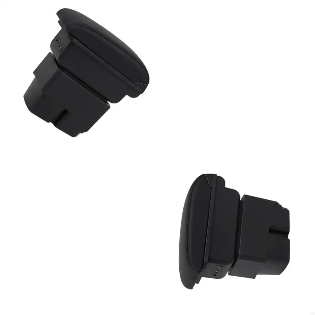 Arm Rest Storage Box Auto Interior Accessory Replacement Car Armrest Box
Arm Rest Storage Box Auto Interior Accessory Replacement Car Armrest Box