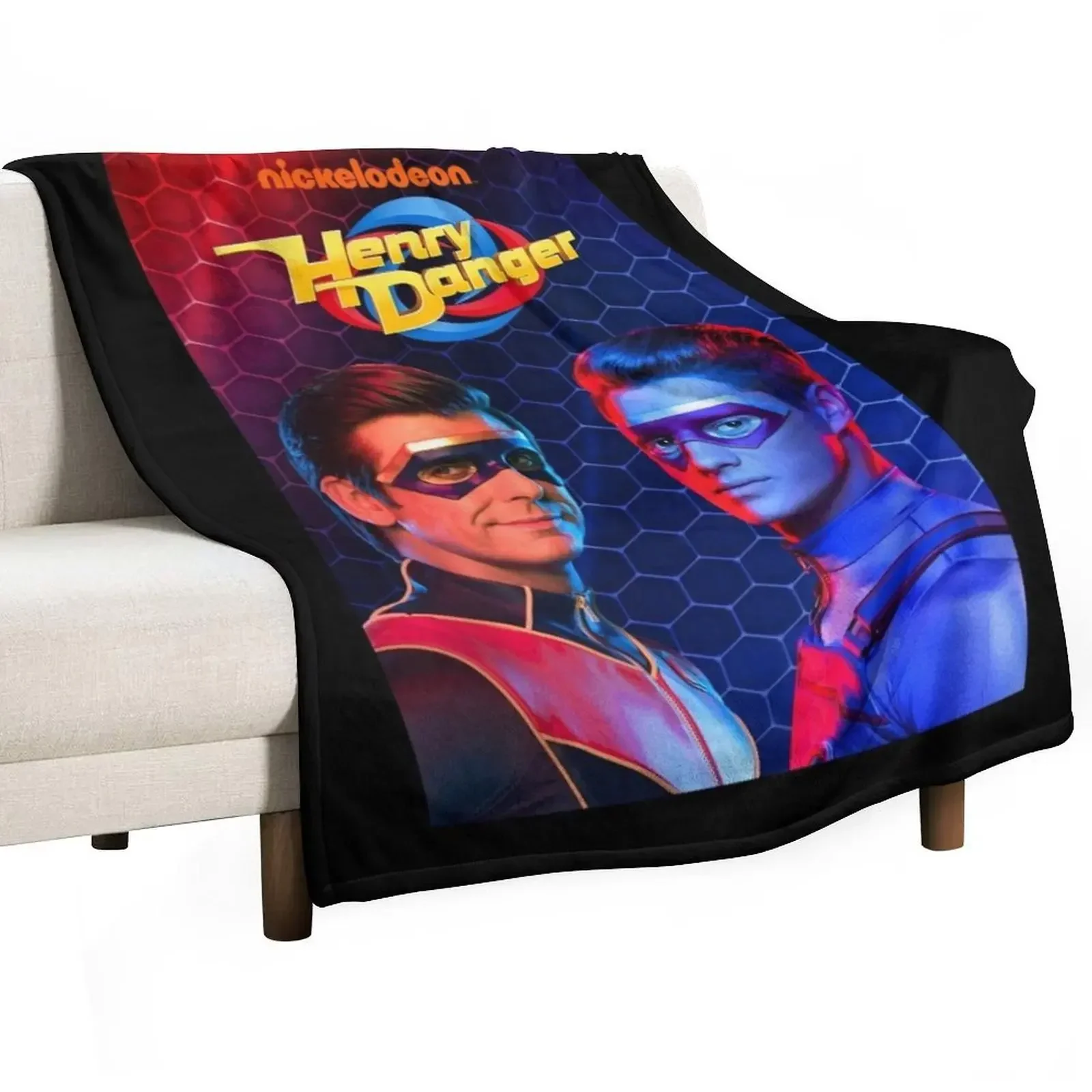 henry danger season henry danger season henry danger season 2 Throw Blanket Sleeping Bag Beautifuls Luxury Thicken Blankets
henry danger season henry danger season henry danger season 2 Throw Blanket Sleeping Bag Beautifuls Luxury Thicken Blankets