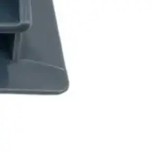 For Polaris HEPA Filter For PVCS 5080 6000 7000 7060 6000 Energy Way Pro 7000 Energy Way For Aqua/ Vacuum Cleaner Parts
For Polaris HEPA Filter For PVCS 5080 6000 7000 7060 6000 Energy Way Pro 7000 Energy Way For Aqua/ Vacuum Cleaner Parts