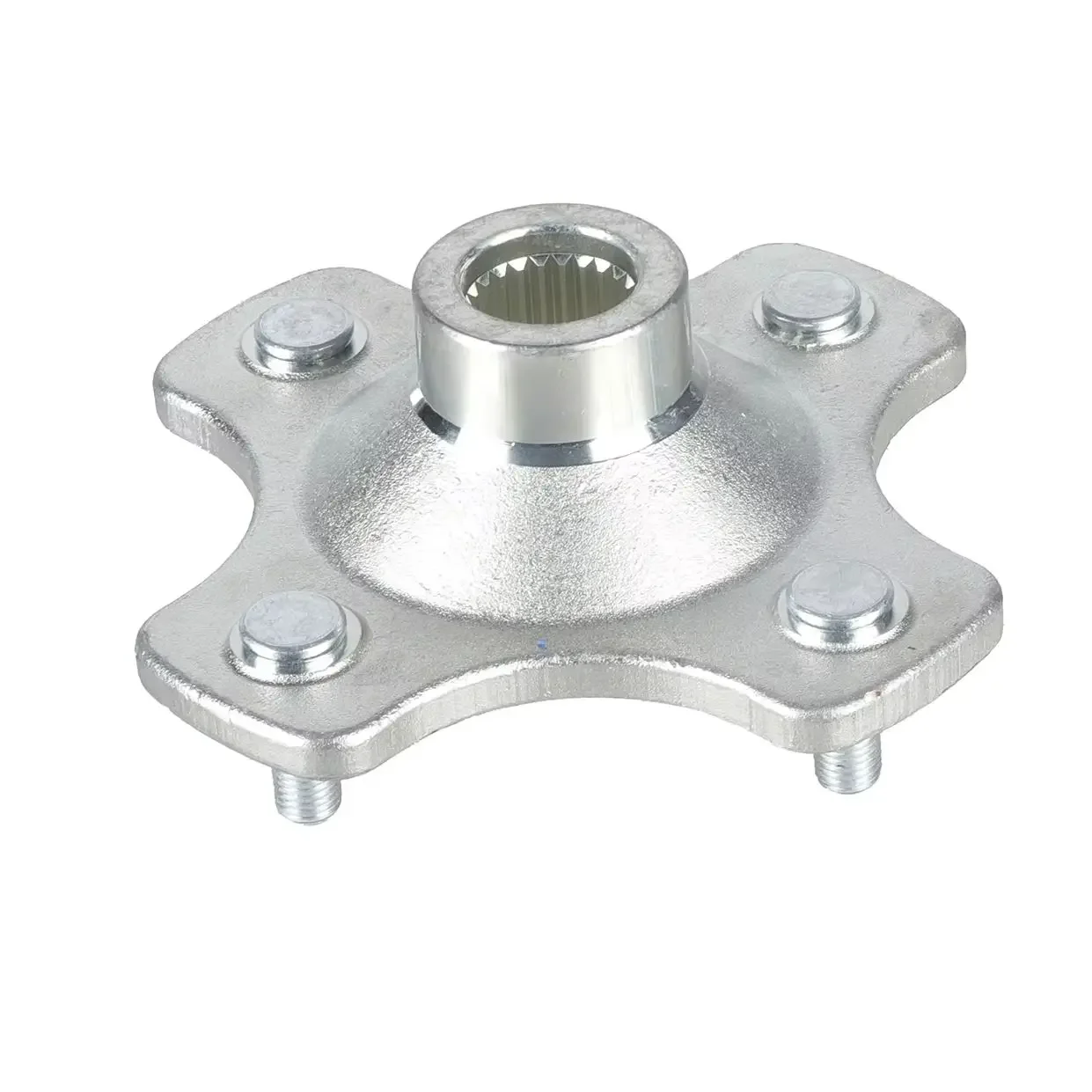 2 Rear Axle Wheel Hub W/Nut Fit for Honda RANCHER 420 TRX420TE 2X4 ES Fit for Honda RANCHER 420 TRX420TM 2X4 2007-2013
2 Rear Axle Wheel Hub W/Nut Fit for Honda RANCHER 420 TRX420TE 2X4 ES Fit for Honda RANCHER 420 TRX420TM 2X4 2007-2013