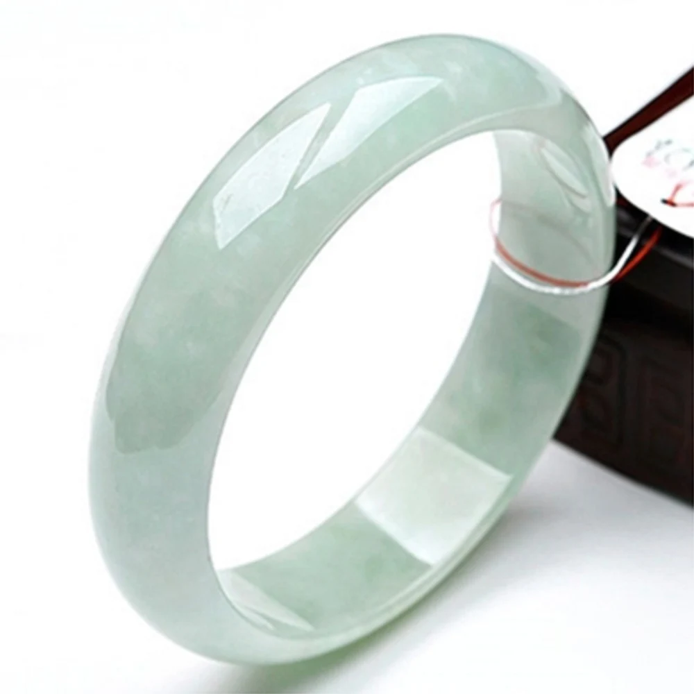 Natural turquoise bracelet Sky Cyan bracelet Fashion accessories Reiki Healing Lady Gift Jewelry Hand-carved gift Stone Gift
Natural turquoise bracelet Sky Cyan bracelet Fashion accessories Reiki Healing Lady Gift Jewelry Hand-carved gift Stone Gift