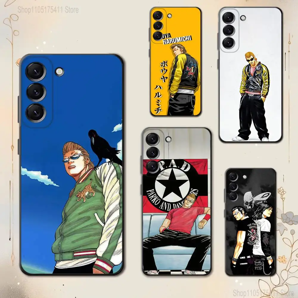 W-Worst C-Crows Z-Zero Phone Case For Samsung Galaxy A 73,72,51,53,52,71,22,5G,Note,J7,8,9 Soft Black Cover
W-Worst C-Crows Z-Zero Phone Case For Samsung Galaxy A 73,72,51,53,52,71,22,5G,Note,J7,8,9 Soft Black Cover