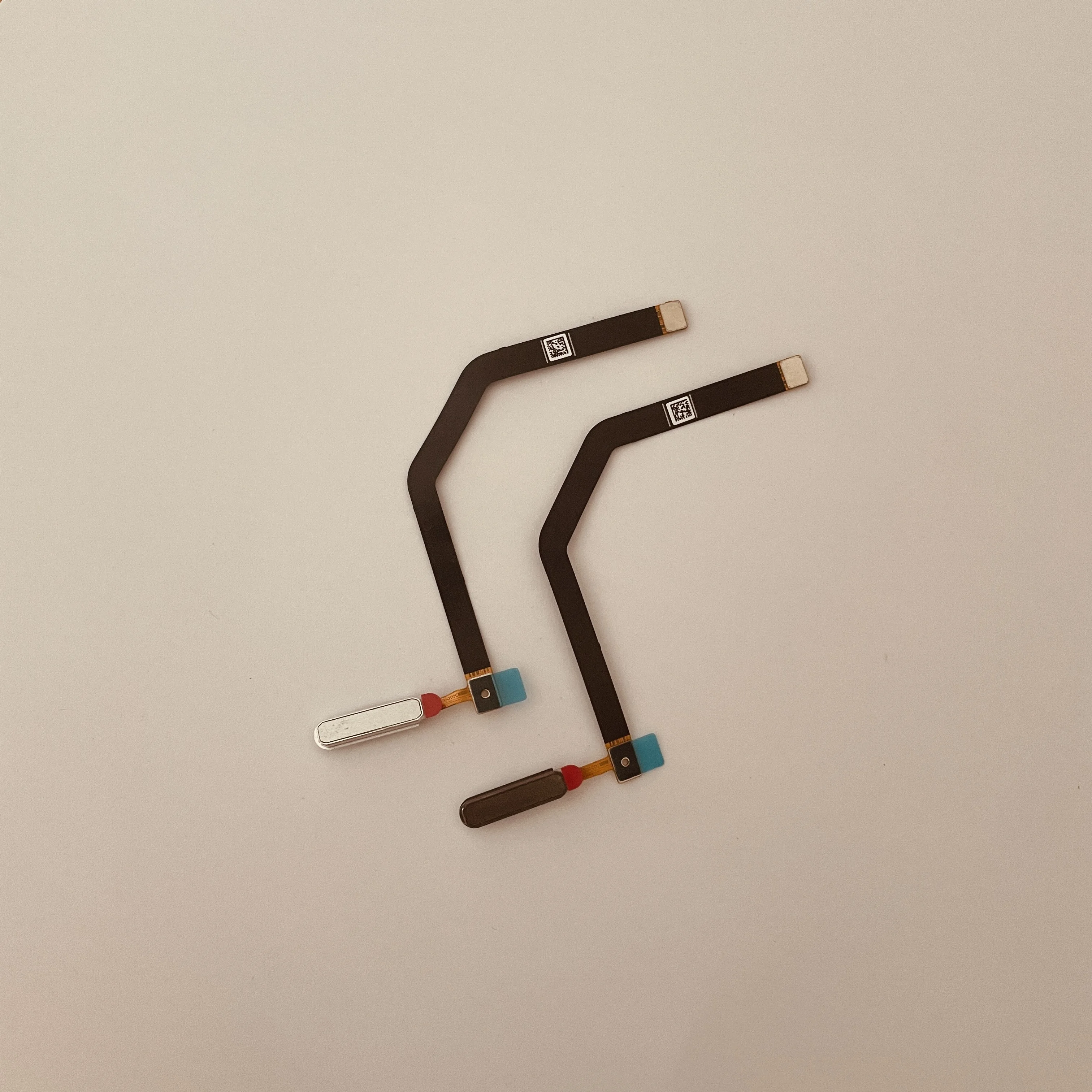 Blackview BV7100 New Original Power On Off Button+Volume Key Flex Cable FPC For Blackview BV7100 Smartphone Free Shipping
Blackview BV7100 New Original Power On Off Button+Volume Key Flex Cable FPC For Blackview BV7100 Smartphone Free Shipping