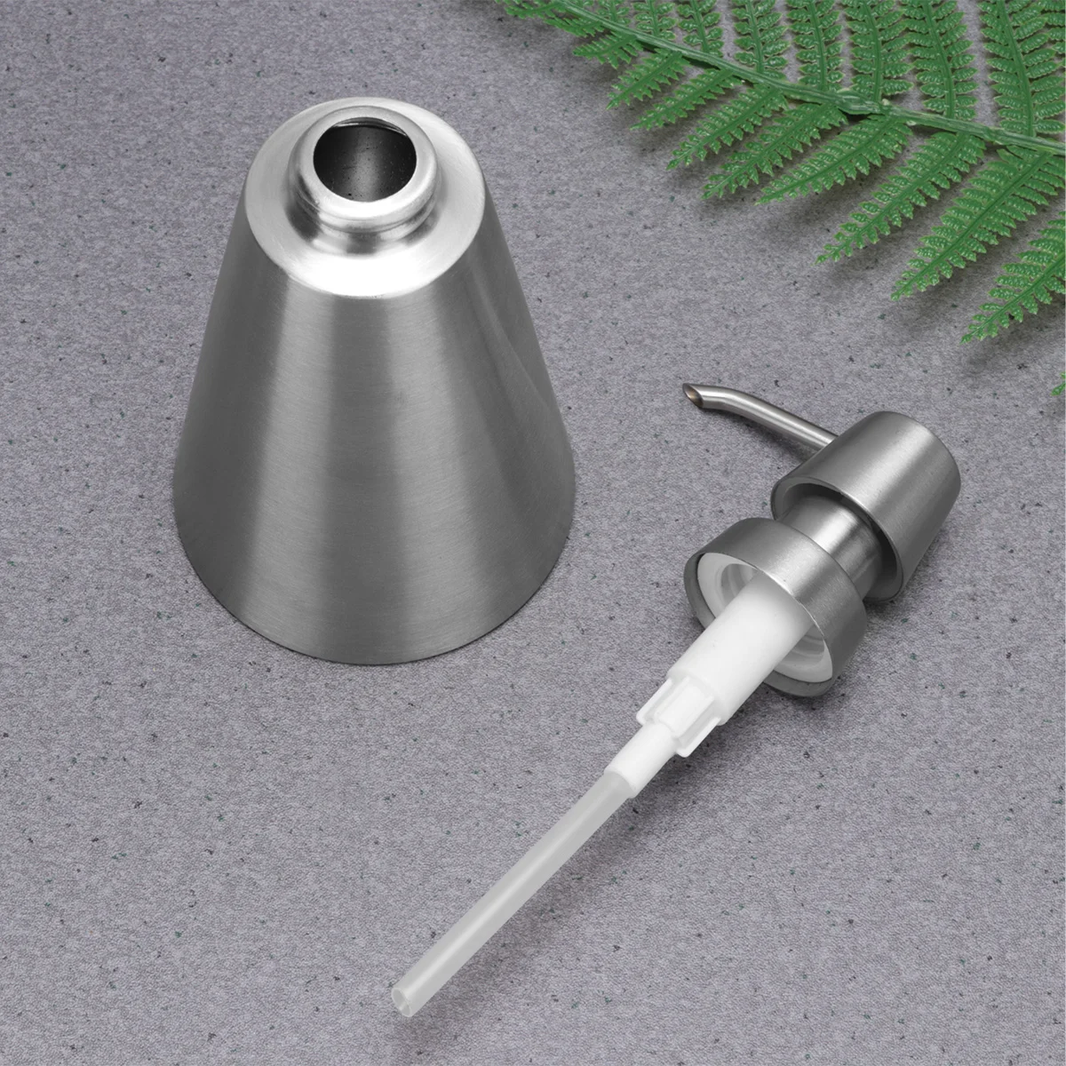 1Pcs Press Pump Liquid Soap Bottle Storage Dispenser Container 320ml for Home Office Public Use Dispensers
1Pcs Press Pump Liquid Soap Bottle Storage Dispenser Container 320ml for Home Office Public Use Dispensers