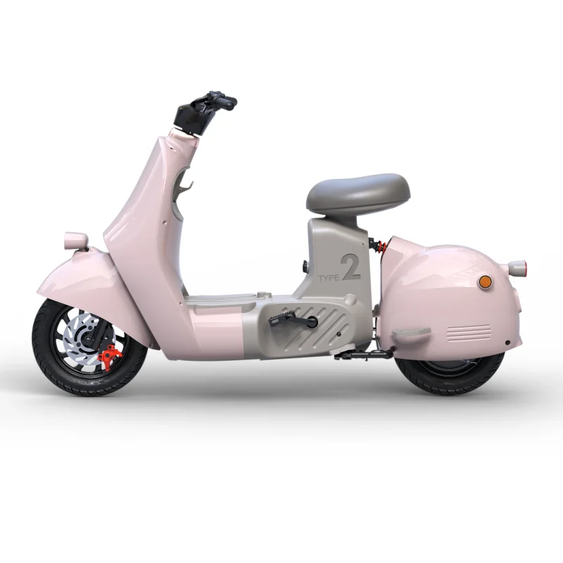 Cheap Electric Motorcycles for Sale - High-Speed Adult Models From China
Cheap Electric Motorcycles for Sale - High-Speed Adult Models From China