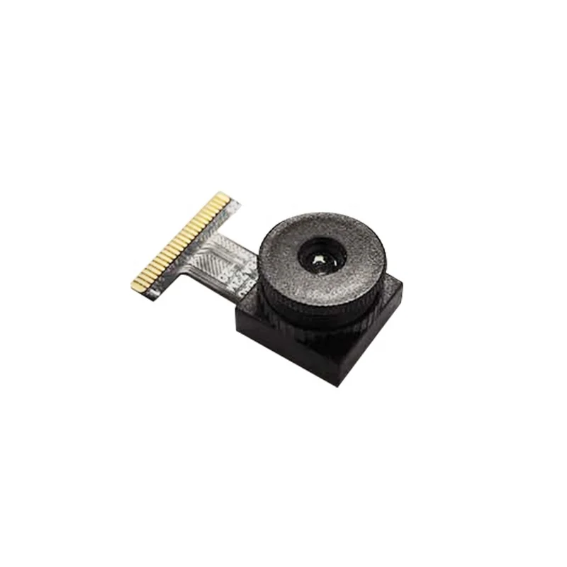OV2710 2mp 1080P 30fps HD Lens DVP MIPI Cmos Micro Smartphone Camera Module
OV2710 2mp 1080P 30fps HD Lens DVP MIPI Cmos Micro Smartphone Camera Module