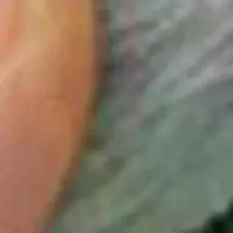 Cartoon Pencil Case Large Capacity Pen Bag Stationery Organizer Makeup Bag Sundry Storage Bag
Cartoon Pencil Case Large Capacity Pen Bag Stationery Organizer Makeup Bag Sundry Storage Bag