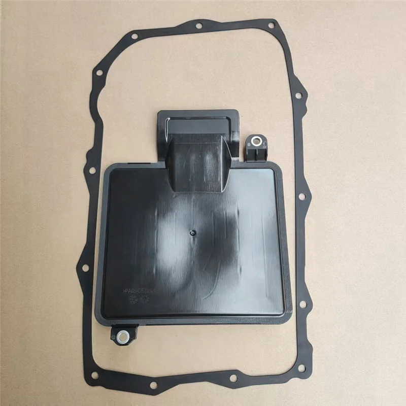 A11M-Transmission Oil Filter Forjeep JL Wrangler Transmission Filter Forjeep Transmission Filter Forwrangler Filter
A11M-Transmission Oil Filter Forjeep JL Wrangler Transmission Filter Forjeep Transmission Filter Forwrangler Filter