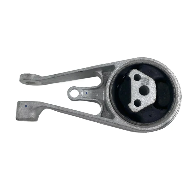 26285529 Engine Mounting For Chevrolet TRAX 2012-2016 1.6 1.7 TD AWD Closed Off-Road Vehicle
26285529 Engine Mounting For Chevrolet TRAX 2012-2016 1.6 1.7 TD AWD Closed Off-Road Vehicle