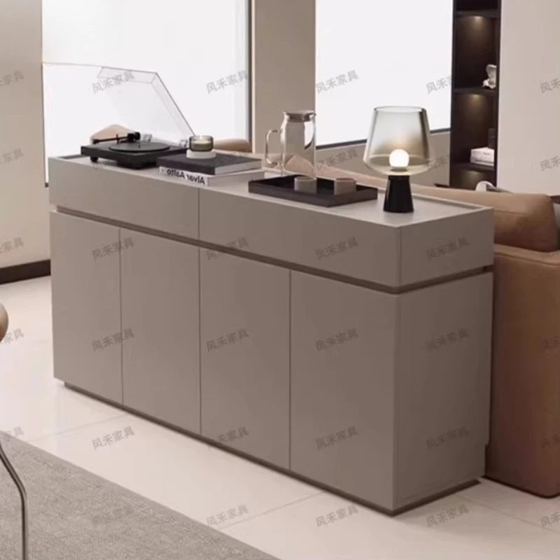 Minimalist Modern Durable Tableware Cabinet Storage Household Kitchen Bowl Cabinet Eenvoudig En Duurzaam Dining Room Furniture
Minimalist Modern Durable Tableware Cabinet Storage Household Kitchen Bowl Cabinet Eenvoudig En Duurzaam Dining Room Furniture