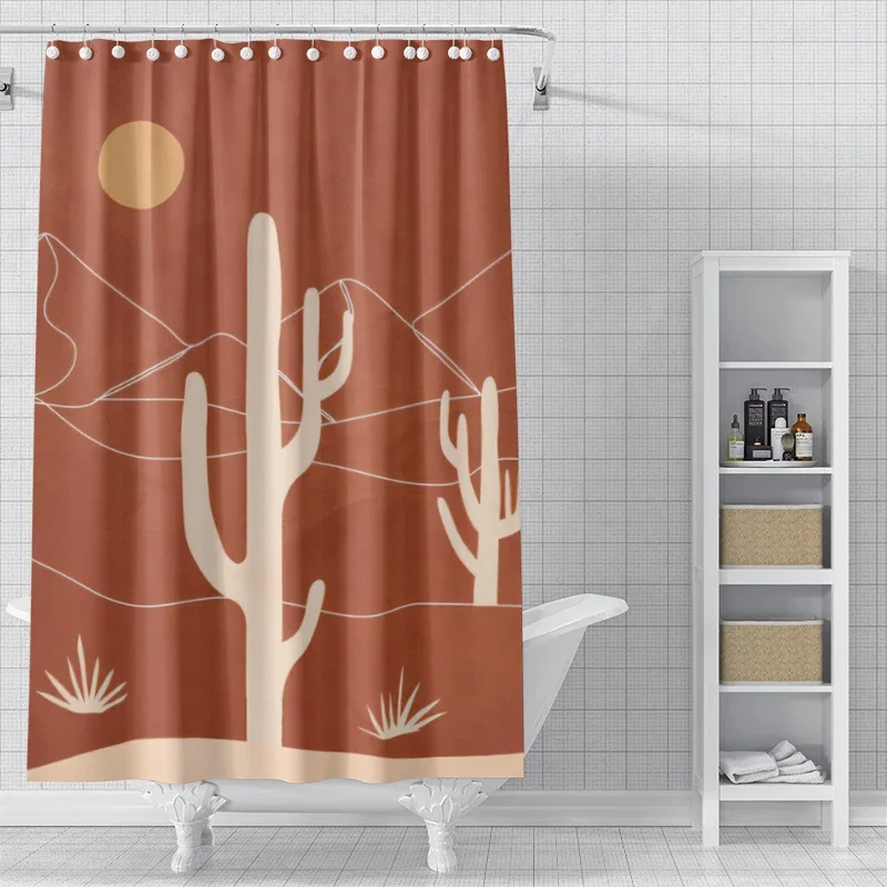 Домашние занавески для душа для ванной комнаты, водонепроницаемая ткань, современная занавеска для ванной комнаты в скандинавском стиле 180x200 240x180, забавная собакаXT6@!
Домашние занавески для душа для ванной комнаты, водонепроницаемая ткань, современная занавеска для ванной комнаты в скандинавском стиле 180x200 240x180, забавная собакаXT6@!