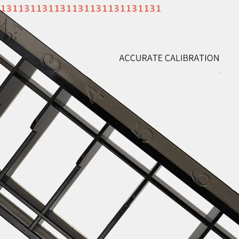 Расческа для хранения машинки для стрижки волос, инструмент для парикмахерской, специальные аксессуары, органайзер для хранения машинки для стрижки волос с сеткой 8/10
Расческа для хранения машинки для стрижки волос, инструмент для парикмахерской, специальные аксессуары, органайзер для хранения машинки для стрижки волос с сеткой 8/10