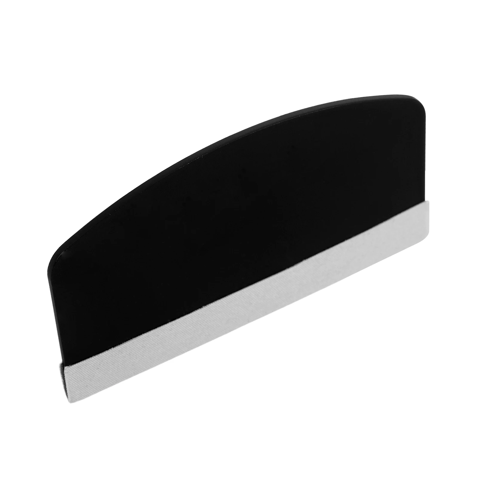 Mobile Phone Scrub Squeegee Tinting Decal Tool Hand Plastic Board Screen Smoother Screen Film Smoothing Tools Vinyl Wrap Kit
Mobile Phone Scrub Squeegee Tinting Decal Tool Hand Plastic Board Screen Smoother Screen Film Smoothing Tools Vinyl Wrap Kit