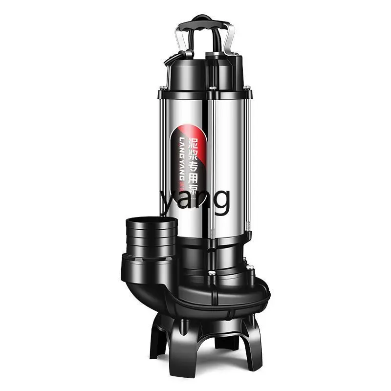 LTT mud pump mud pump fish pond septic tank household mud pump
LTT mud pump mud pump fish pond septic tank household mud pump