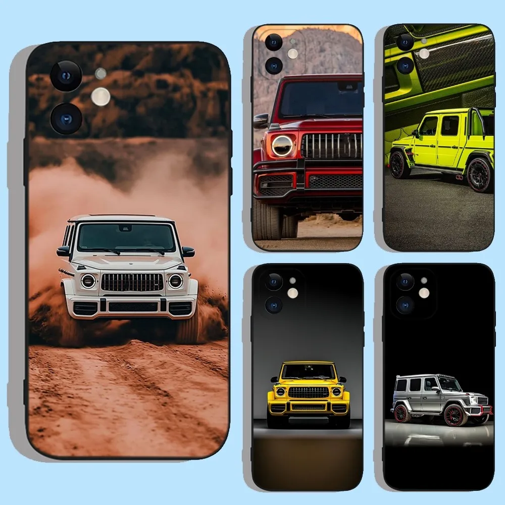Car M-Mercedes-ES G Phone Case For iPhone 16,15,14,13,12,11,XS,XR,X,8,7,Pro,Max,Plus,mini Silicone Black Cover
Car M-Mercedes-ES G Phone Case For iPhone 16,15,14,13,12,11,XS,XR,X,8,7,Pro,Max,Plus,mini Silicone Black Cover