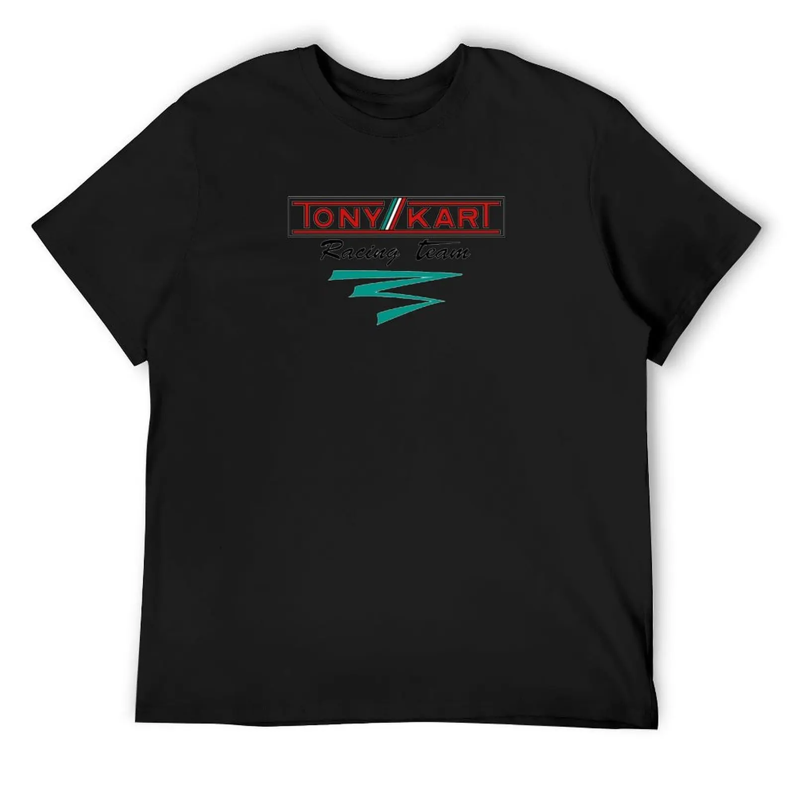 sockets tony kart tool tony garage tools 10mm socket mechanical idea auto mechanic box T-Shirt
sockets tony kart tool tony garage tools 10mm socket mechanical idea auto mechanic box T-Shirt