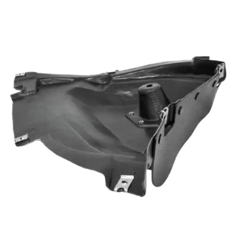 Превосходный-для BMW 1 серии F20 116I F21 118I F52 116I F22 14-19 Совместимость 51717241847 51717241848 Передняя планка Треугольная дроссельная губа L
Превосходный-для BMW 1 серии F20 116I F21 118I F52 116I F22 14-19 Совместимость 51717241847 51717241848 Передняя планка Треугольная дроссельная губа L