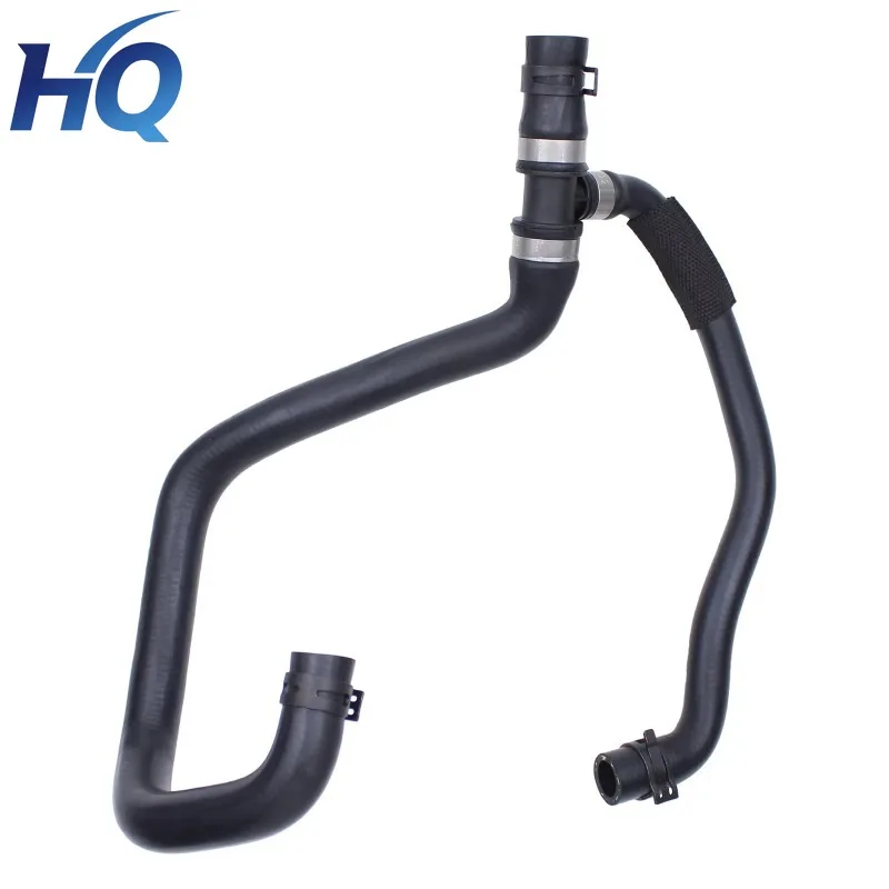 1668301400 Car Engine Coolant System Radiator Hose Pipe Suitable for Mercedes-Benz GL450 GL550 GLS550 2012-2019
1668301400 Car Engine Coolant System Radiator Hose Pipe Suitable for Mercedes-Benz GL450 GL550 GLS550 2012-2019