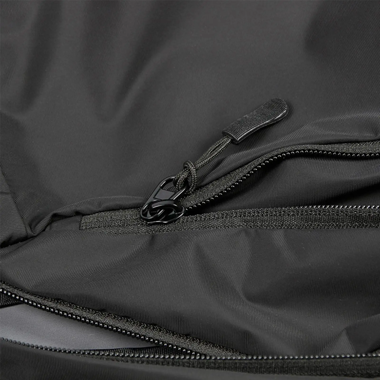 Motorcycle Backpack Bike Backpack 28L Backpack Large Capacity for Cycling Camping Travel Motorcycle Riding Men
Motorcycle Backpack Bike Backpack 28L Backpack Large Capacity for Cycling Camping Travel Motorcycle Riding Men