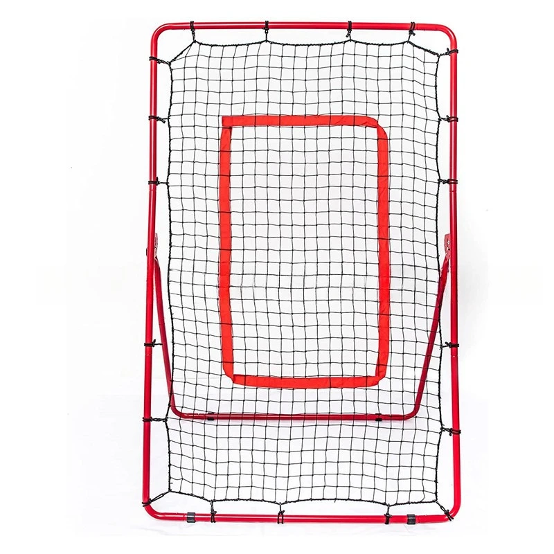 7X4 rebound net multi-angle adjustable football rebound training rebound net volleyball baseball goal training net
7X4 rebound net multi-angle adjustable football rebound training rebound net volleyball baseball goal training net