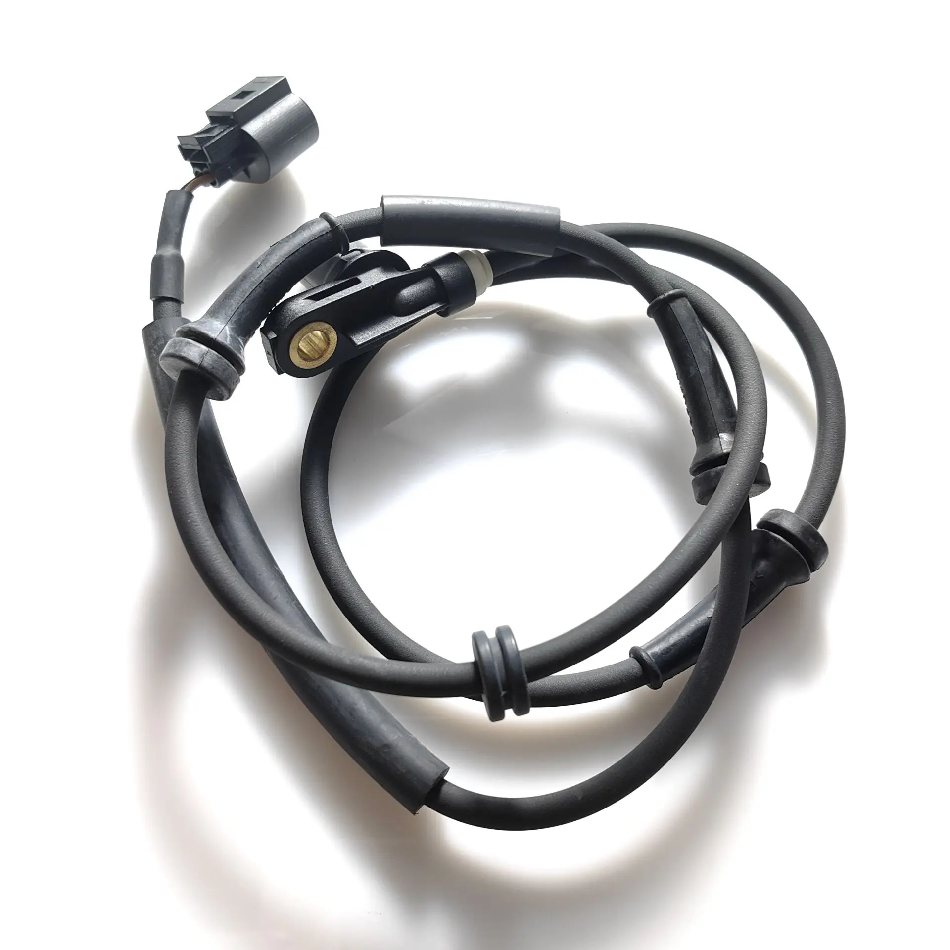 SMD 4PCS Rear ABS Wheel Speed Sensor FOR FORD Galaxy SEAT VW Sharan 7M0927807D 6N0973702 1048604 98VW2B372AA
SMD 4PCS Rear ABS Wheel Speed Sensor FOR FORD Galaxy SEAT VW Sharan 7M0927807D 6N0973702 1048604 98VW2B372AA