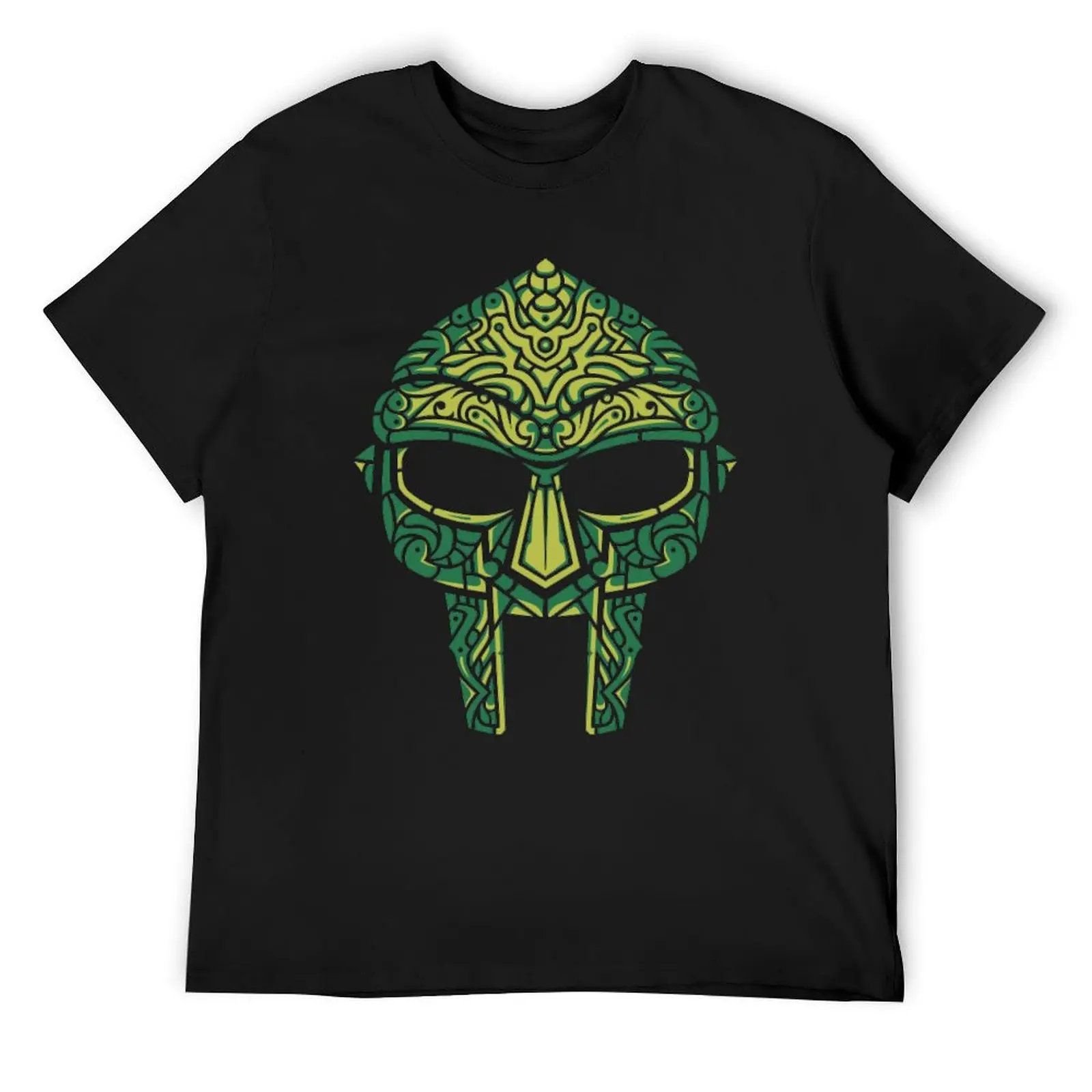 ALL mf mf mf COMIC T-Shirt plain anime shirt sweat cotton man t-shirts men clothes
ALL mf mf mf COMIC T-Shirt plain anime shirt sweat cotton man t-shirts men clothes