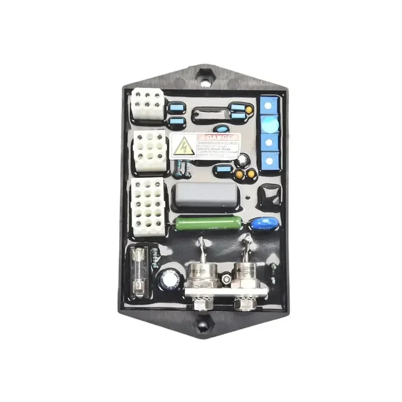 Xeon Original M25FA600A Pressure Regulating Plate
Xeon Original M25FA600A Pressure Regulating Plate
