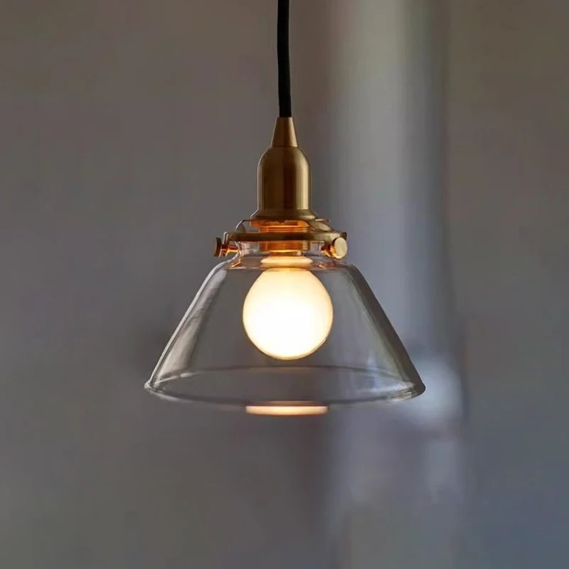 Скандинавские современные светодиодные подвесные светильники для кофе, гостиной, балкона, прозрачное зеленое стекло, медная ручка, переключатель, подвесной светильник Luminaira
Скандинавские современные светодиодные подвесные светильники для кофе, гостиной, балкона, прозрачное зеленое стекло, медная ручка, переключатель, подвесной светильник Luminaira