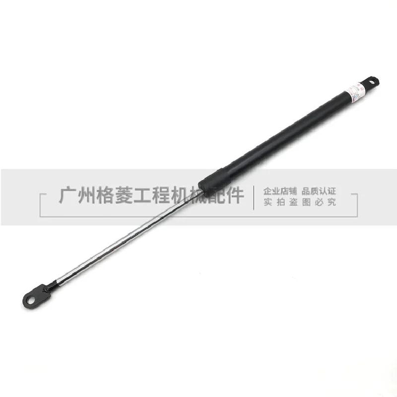 Для Hitachi EX120 200 240 330 360-6-3-5 ящик для инструментов, опорный стержень, аксессуары для экскаватора с газовой пружиной
Для Hitachi EX120 200 240 330 360-6-3-5 ящик для инструментов, опорный стержень, аксессуары для экскаватора с газовой пружиной