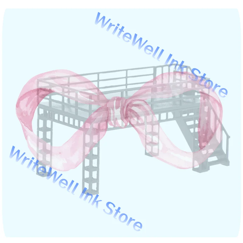 1/64 Scale Diorama Steel Frame Display Stand Model Two-Tier Platform Scene Model Car Garage Model Scene Display Accessories
1/64 Scale Diorama Steel Frame Display Stand Model Two-Tier Platform Scene Model Car Garage Model Scene Display Accessories