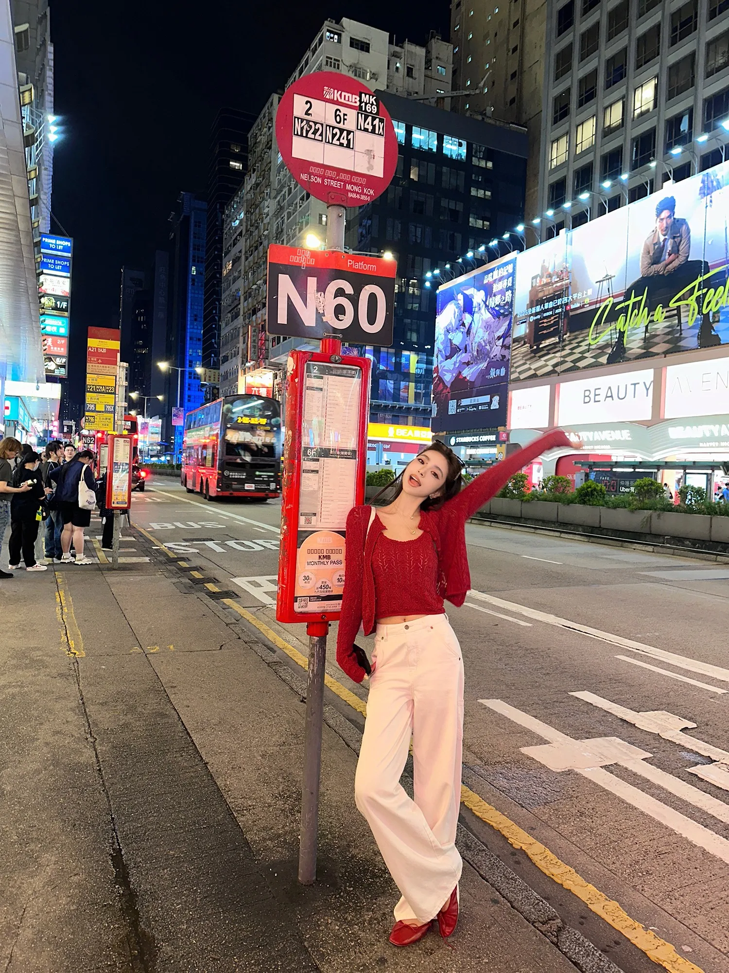 Lilylikes Korean Sle Women's Cotton Yarn Hollow out Strap Cardigan Beautiful Transformation Ideas Bloggers Favorite
Lilylikes Korean Sle Women's Cotton Yarn Hollow out Strap Cardigan Beautiful Transformation Ideas Bloggers Favorite