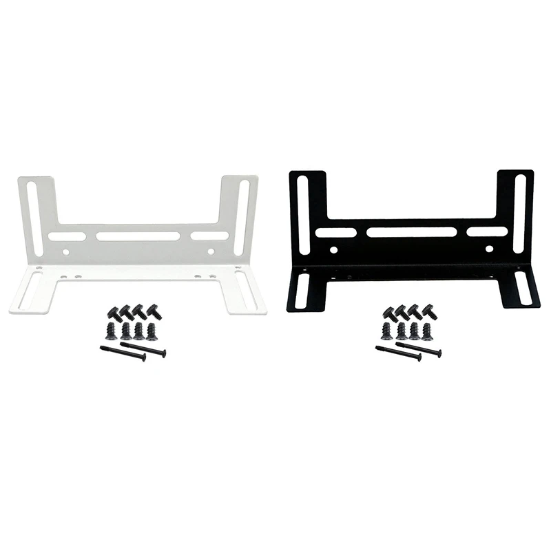 120Mm RAM Module Cooling Pump Radiator Support Drainage Reservoir Mount Bracket Holder Heatsink Fan Holder Stand
120Mm RAM Module Cooling Pump Radiator Support Drainage Reservoir Mount Bracket Holder Heatsink Fan Holder Stand