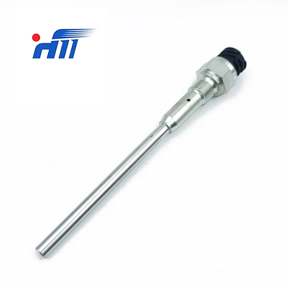 OE: 51274210281 2V5115357 51274210346 512742 Oil Level Sensor for Man TGA/TGL/TGM/TGS/TGX for Man Bus/Neoplan
OE: 51274210281 2V5115357 51274210346 512742 Oil Level Sensor for Man TGA/TGL/TGM/TGS/TGX for Man Bus/Neoplan