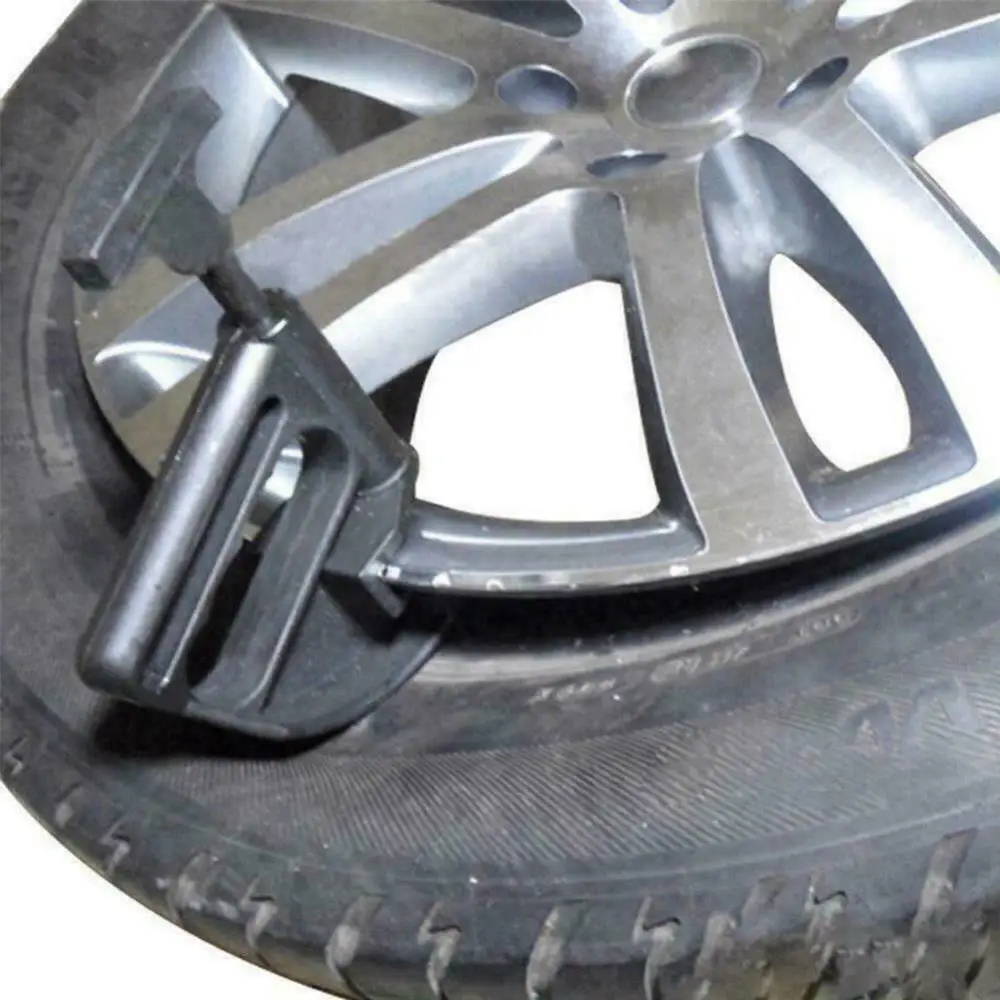 2Sets Car Tyre Changing Changer Bead Clamp Drop Center Tool Wheel Rim Clamp Tool Car Accessories
2Sets Car Tyre Changing Changer Bead Clamp Drop Center Tool Wheel Rim Clamp Tool Car Accessories