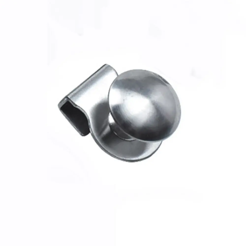 Plank Clip Furniture Hardware Drawer Pull Knob Glass Mirror Hinger Glass Clamp Glass Door Handle Cabinet Handle Glass Clip
Plank Clip Furniture Hardware Drawer Pull Knob Glass Mirror Hinger Glass Clamp Glass Door Handle Cabinet Handle Glass Clip